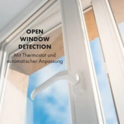 Kaprun Elektrischer Kamin 1800W Steindekor Polystone Fernbedienung -Haushaltsgeräte Geschäft 10032596 de 0008 logo