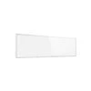 Wonderwall 30 Infrarotheizung 30x100cm 300W Wochentimer IP24 -Haushaltsgeräte Geschäft 10032813 yy 0001 titel