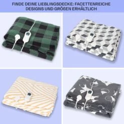 Dr. Watson SuperSoft Heizdecke 120 W 180 X 130 Cm Teddy-Plüsch 14 Dr. Watson SuperSoft Heizdecke 120 W 180 X 130 Cm Teddy-Plüsch -Haushaltsgeräte Geschäft 10033006 de 0007 usp