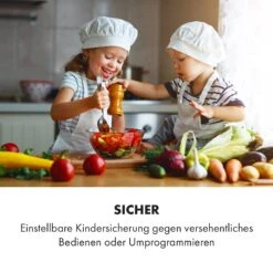 VariCook Neo Induktions-Doppelkochfeld 3500W SenseControl Glaskeramik -Haushaltsgeräte Geschäft 10033036 de 0007 logo