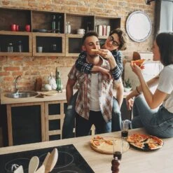 Haushaltsgeräte Geschäft -Haushaltsgeräte Geschäft 10033039 yy 0002 logo