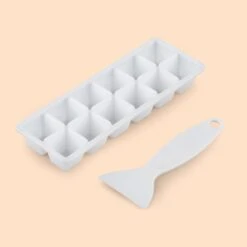 Garfield XL Gefrierschrank 4-Sterne 69L 80W Betriebsgeräusch: 41 DB -Haushaltsgeräte Geschäft 10033039 yy 0006 logo