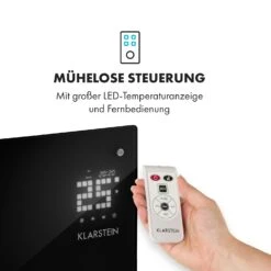 Bornholm Curved Ambient Konvektions-Heizgerät 1000/2000 W 17 Bornholm Curved Ambient Konvektions-Heizgerät 1000/2000 W -Haushaltsgeräte Geschäft 10033060 de 0006 logo