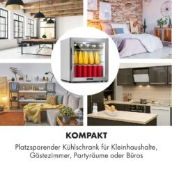 Haushaltsgeräte Geschäft -Haushaltsgeräte Geschäft 10033121 de 0002 logo