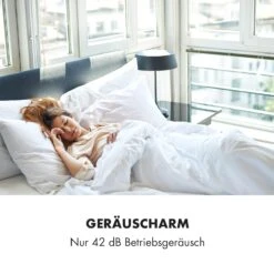 Beersafe L Crystal White Kühlschrank 47 Ltr 2 Böden Glastür Edelstahl -Haushaltsgeräte Geschäft 10033121 de 0007 logo