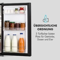 Miro Kühlschrank Beschreibbare Front 91l Crisper-Fach 11 Miro Kühlschrank Beschreibbare Front 91l Crisper-Fach -Haushaltsgeräte Geschäft 10033129 de 0004 logo