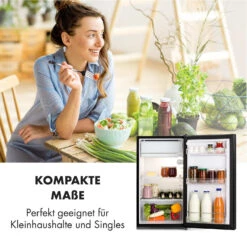 Miro Kühlschrank Beschreibbare Front 91l Crisper-Fach 12 Miro Kühlschrank Beschreibbare Front 91l Crisper-Fach -Haushaltsgeräte Geschäft 10033129 de 0005 logo