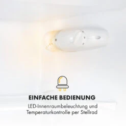 Miro Kühlschrank Beschreibbare Front 91l Crisper-Fach 13 Miro Kühlschrank Beschreibbare Front 91l Crisper-Fach -Haushaltsgeräte Geschäft 10033129 de 0006 logo