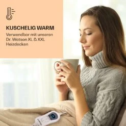 Ausgewählte Produkte -Haushaltsgeräte Geschäft 10033243 de 0002 logo