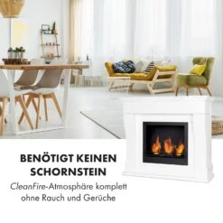 Phantasma Cottage Pillar Ethanol-Kamin Rauchfrei Brenner 3x300ml 13 Phantasma Cottage Pillar Ethanol-Kamin Rauchfrei Brenner 3x300ml -Haushaltsgeräte Geschäft 10033263 de 0004 logo