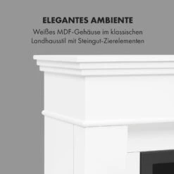 Phantasma Cottage Pillar Ethanol-Kamin Rauchfrei Brenner 3x300ml 15 Phantasma Cottage Pillar Ethanol-Kamin Rauchfrei Brenner 3x300ml -Haushaltsgeräte Geschäft 10033263 de 0006 logo