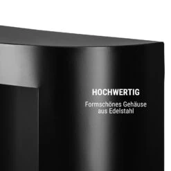 Phantasma Tower Ethanol-Kamin Sicherheitsbrenner Löschhilfe Schwarz -Haushaltsgeräte Geschäft 10033266 de 0004 logo