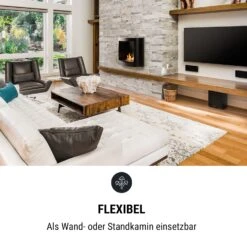 Phantasma Tower Ethanol-Kamin Sicherheitsbrenner Löschhilfe Schwarz -Haushaltsgeräte Geschäft 10033266 de 0006 logo