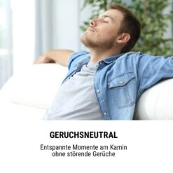 Phantasma Tower Ethanol-Kamin Sicherheitsbrenner Löschhilfe Schwarz -Haushaltsgeräte Geschäft 10033266 de 0008 logo