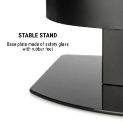 Phantasma Tower Ethanol-Kamin Sicherheitsbrenner Löschhilfe Schwarz -Haushaltsgeräte Geschäft 10033266 uk 0007 logo