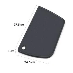 Parforce Grillplatte Glatt Zubehör Gusseisen Fettablauf Schwarz -Haushaltsgeräte Geschäft 10033299 yy 0004 logo Klarstein Parforce Grillplatte Zubehoer schwarz