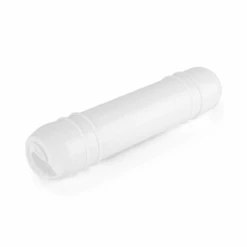 Glacial Sediment-Wasserfilter Ersatz Zubehör 5 Mikron -Haushaltsgeräte Geschäft 10033443 yy 0003 logo Klarstein Glacial Sediment Wasserfilter