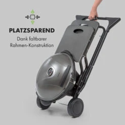 Tafelspitz Elektrogrill 2000/2400 W Antihaftbeschichtung Faltbar Mobil 14 Tafelspitz Elektrogrill 2000/2400 W Antihaftbeschichtung Faltbar Mobil -Haushaltsgeräte Geschäft 10033448 de 0003 logo