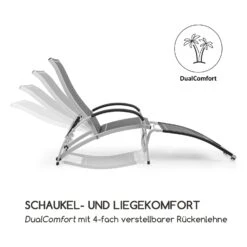 Beverly Wood Sonnenliege Schaukelstuhl Aluminium Grau 13 Beverly Wood Sonnenliege Schaukelstuhl Aluminium Grau -Haushaltsgeräte Geschäft 10033454 de 0003 logo