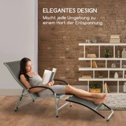 Beverly Wood Sonnenliege Schaukelstuhl Aluminium Grau 17 Beverly Wood Sonnenliege Schaukelstuhl Aluminium Grau -Haushaltsgeräte Geschäft 10033454 de 0007 logo