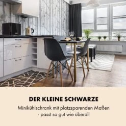 Haushaltsgeräte Geschäft -Haushaltsgeräte Geschäft 10033836 de 0002 logo