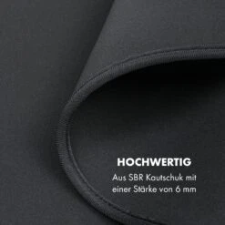 Mundschenk XXL Maischekessel Isoliermantel 50l Zubehör -Haushaltsgeräte Geschäft 10034095 de 0006 logo