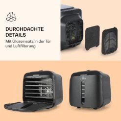 Florida Jerky Dörrautomat Infrarot 500W 4 Programme 35 Bis 75 °C 14 Florida Jerky Dörrautomat Infrarot 500W 4 Programme 35 Bis 75 °C -Haushaltsgeräte Geschäft 10034430 de 0006 logo