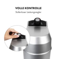 Kraftprotz Milchshake-Mixer Proteinshake 300W Stufenlos Edelstahl 15 Kraftprotz Milchshake-Mixer Proteinshake 300W Stufenlos Edelstahl -Haushaltsgeräte Geschäft 10034518 de 0005 logo