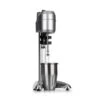 Kraftprotz Milchshake-Mixer Proteinshake 300W Stufenlos Edelstahl 2 Kraftprotz Milchshake-Mixer Proteinshake 300W Stufenlos Edelstahl -Haushaltsgeräte Geschäft 10034518 yy 0001 titel Klarstein Pro Kraftprotz Milchshake Mixer silber