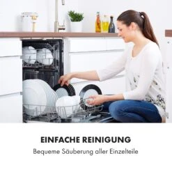 Pastamania Nudelmaschine 260W 7 Aufsätze 500 G 60 DB LED -Haushaltsgeräte Geschäft 10034566 de 0007 logo