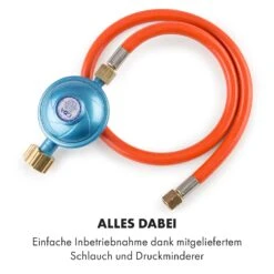 Pizzaiolo Pro Pizza-Gasgrill 76x143x66cm Schamottestein Stahl Mobil 20 Pizzaiolo Pro Pizza-Gasgrill 76x143x66cm Schamottestein Stahl Mobil -Haushaltsgeräte Geschäft 10034844 de 0009 logo