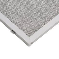 Viola Aluminium-Fettfilter 19,3 X 51,3 Cm Ersatzfilter Zubehör 9 Viola Aluminium-Fettfilter 19,3 X 51,3 Cm Ersatzfilter Zubehör -Haushaltsgeräte Geschäft 10034876 yy 0004 logo Grease Filter Viola