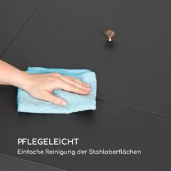 Sorrento Gasheizgerät 13kW Elektr Zündung Terrassentisch: 96,5x96,5 Cm -Haushaltsgeräte Geschäft 10034882 de 0007 logo