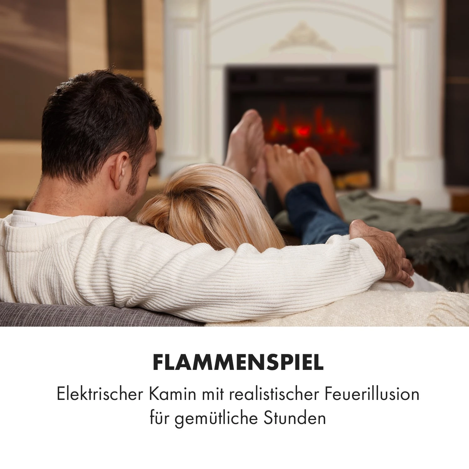 Vulsini Dawn Elektrokamin 1900 W LED-Technik Fernbedienung 10 Vulsini Dawn Elektrokamin 1900 W LED-Technik Fernbedienung – Bild 8