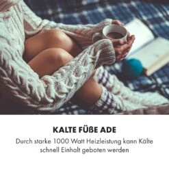 Hot Spot Slimcurve Double Wave 2-in-1 Heizgerät 1000W Wochentimer Stahlblech -Haushaltsgeräte Geschäft 10035060 de 0005 logo