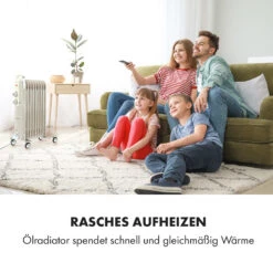 Thermaxx Retroheat Ölradiator 2000W Bodenrollen 13 Thermaxx Retroheat Ölradiator 2000W Bodenrollen -Haushaltsgeräte Geschäft 10035080 de 0004 logo