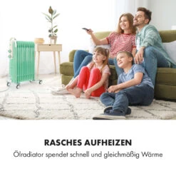 Thermaxx Retroheat Ölradiator 2500W Bodenrollen 13 Thermaxx Retroheat Ölradiator 2500W Bodenrollen -Haushaltsgeräte Geschäft 10035081 de 0004 logo