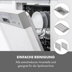 Steakreaktor Core Indoor Grillgerät Hochtemperaturgrill 2100W 800°C -Haushaltsgeräte Geschäft 10035085 de 0010 logo