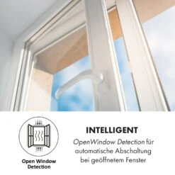 Wonderwall Air Art Smart Infrarotheizung 120x60cm 700W Wandinstallation App-Steuerung Gartenweg 18 Wonderwall Air Art Smart Infrarotheizung 120x60cm 700W Wandinstallation App-Steuerung Gartenweg -Haushaltsgeräte Geschäft 10035134 de 0008 logo