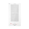 Delicatessa Slim Domino Induktionskochfeld 3500W Timer 1 Delicatessa Slim Domino Induktionskochfeld 3500W Timer -Haushaltsgeräte Geschäft 10035197 yy 0001 titel Klarstein Delicatessa Domino Kochfeld weiss