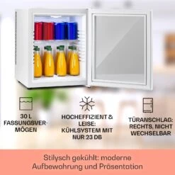 Haushaltsgeräte Geschäft -Haushaltsgeräte Geschäft 10035225 DE 0002 usp