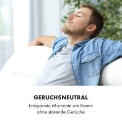 Phantasma Niro Ethanol-Kamin Sicherheitsbrenner Löschhilfe -Haushaltsgeräte Geschäft 10035229 de 0004 logo