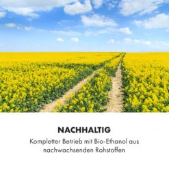 Phantasma Niro Ethanol-Kamin Sicherheitsbrenner Löschhilfe -Haushaltsgeräte Geschäft 10035229 de 0007 logo