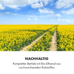 Phantasma Skyfire Ethanol-Kamin Sicherheitsbrenner Löschhilfe -Haushaltsgeräte Geschäft 10035230 de 0007 logo