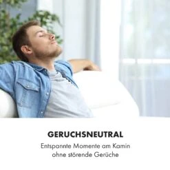 Phantasma Manor Ethanol-Kamin 3,4 KW Landhausstil MDF 15 Phantasma Manor Ethanol-Kamin 3,4 KW Landhausstil MDF -Haushaltsgeräte Geschäft 10035232 de 0004 logo