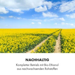 Phantasma Manor Ethanol-Kamin 3,4 KW Landhausstil MDF 16 Phantasma Manor Ethanol-Kamin 3,4 KW Landhausstil MDF -Haushaltsgeräte Geschäft 10035232 de 0005 logo