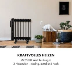 Thermaxx Elevate Smart Ölradiator 2720W 7-35 °C 24h-Timer App-Steuerung -Haushaltsgeräte Geschäft 10035277 de 0005 logo
