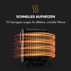 Thermaxx Elevate Smart Ölradiator 2720W 7-35 °C 24h-Timer App-Steuerung -Haushaltsgeräte Geschäft 10035277 de 0006 logo