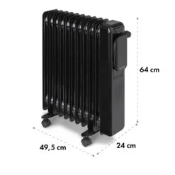 Thermaxx Elevate Smart Ölradiator 2720W 7-35 °C 24h-Timer App-Steuerung -Haushaltsgeräte Geschäft 10035277 yy 0008 logo