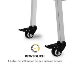 Sauenland Pro XL Spanferkelgrill Drehspieß 15W 4 Rollen Edelstahl 18 Sauenland Pro XL Spanferkelgrill Drehspieß 15W 4 Rollen Edelstahl -Haushaltsgeräte Geschäft 10035373 de 0008 logo